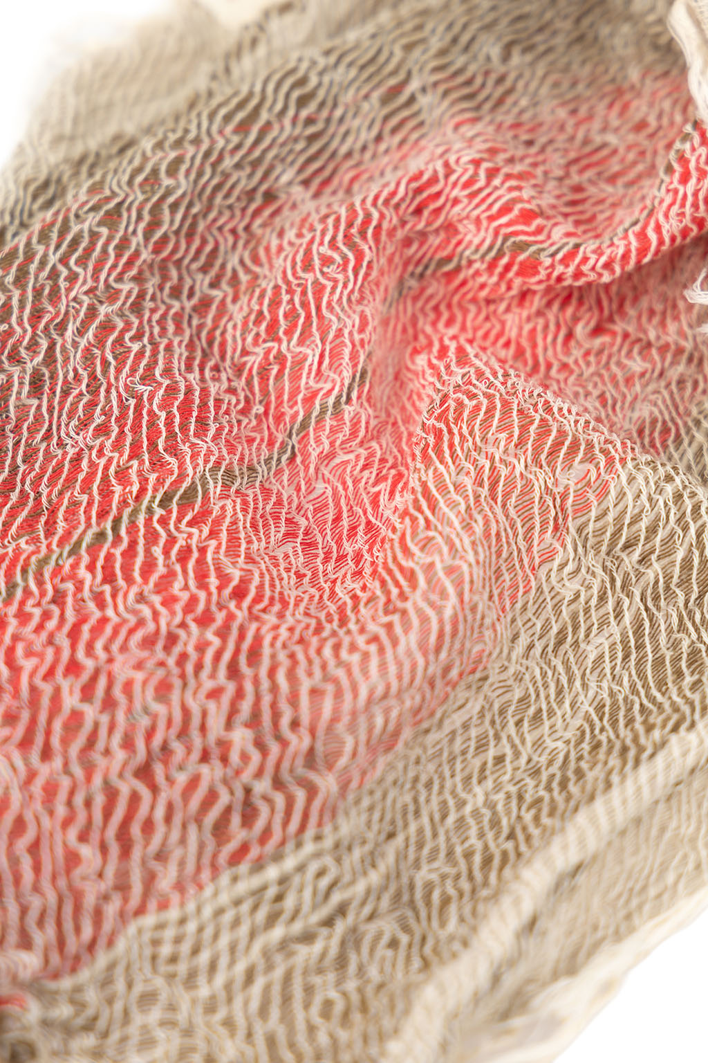 Tamaki Niime Toronto